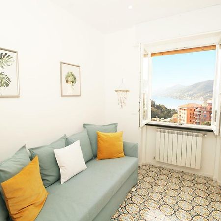 Agata Apartment 卡莫利 外观 照片